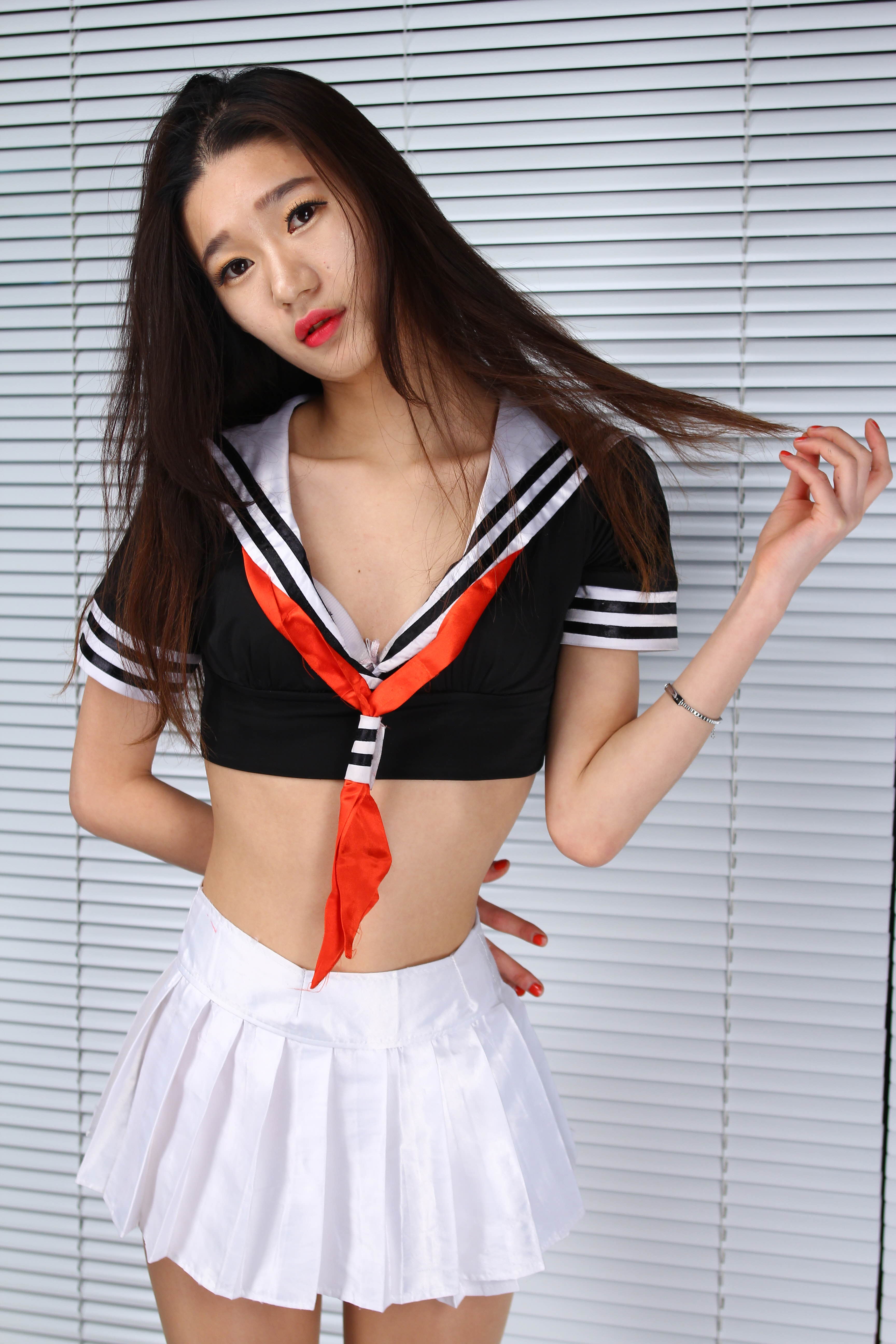 미분류 / 한설아 4055p 2.87GB